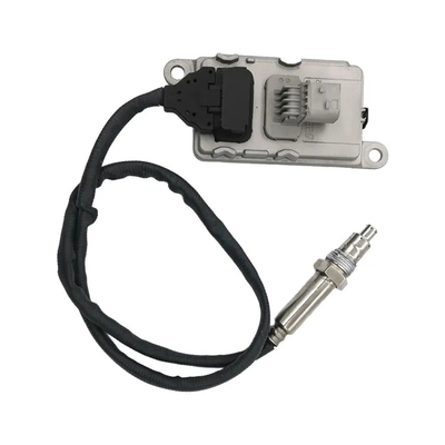 سنسور NOx برای کامیون HYUNDAI OEM 5WK9730 2965584330 29655-84330