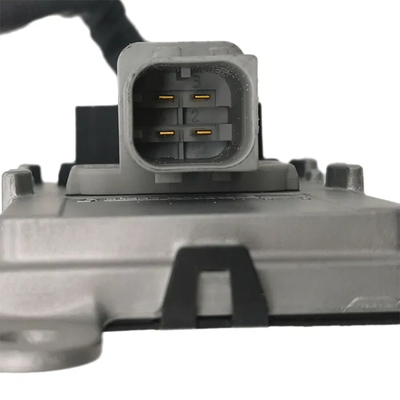 سنسور NOx برای کامیون HYUNDAI OEM 5WK9730 2965584330 29655-84330