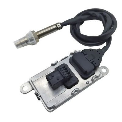 سنسور اکسید موتور نیتروژن NOx برای کامیون هیوندای OEM 29650-84340 2965084340