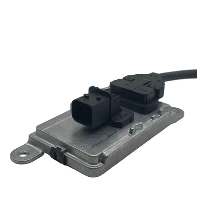 سنسور اکسید نیتروژن Nox 24v برای کامیون هیوندای Oem 29650-84300 5wk97303