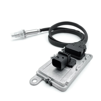 سنسور اکسید نیتروژن خودکار Nox برای HYUNDAI OEM 5WK97302 29650-84320
