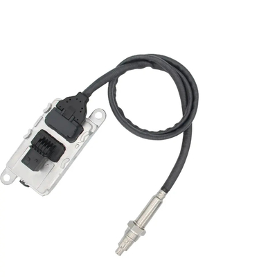 سنسور 24 ولت اکسید نیتروژن مناسب برای کامیون هیوندای OE 29650-84310 5WK97301