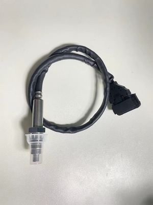 پروب سنسور نوکس اکسید نیتروژن اصلی 8 سیم NGK NS11A