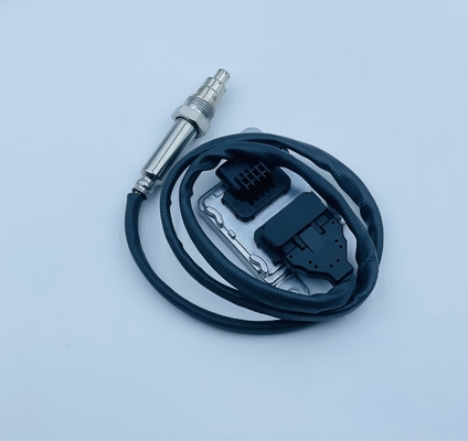 SNS0944A سنسور اکسیژن نیتروژن اکسیژن W166 برای مرسدس بنز A0009055013