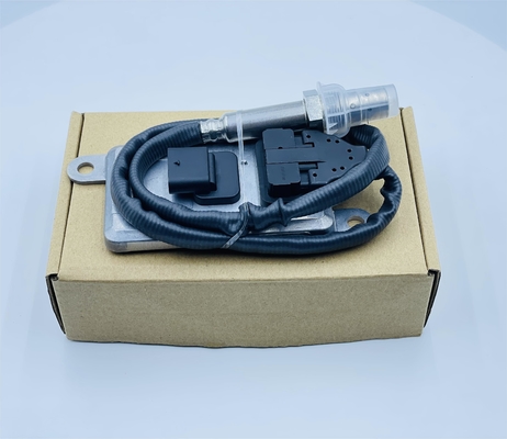 حسگر اکسید نیتروژن کامینز برای حسگر نوکس یونوکس OEM 5WK96614G