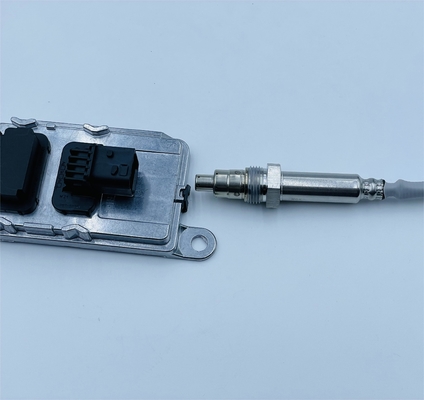 سنسور NOX اکسید نیتروژن EURO6 برای DAF XF 5WK97344B 2006243