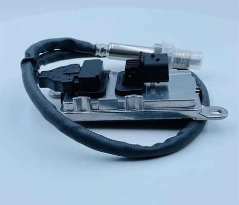2139930 نوتروژن اکسید NOx Sensor برای DAF XF CF OEM 5WK97348A 4326769 1953530