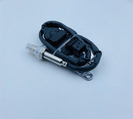 OEM SNS0344D حسگر اکسید نیتروژن Nox برای کامیون DAF CF 2236406