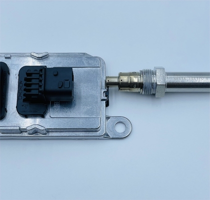 ۲۲۳۶۴۰۸ سنسور اکسید نیتروژن برای DAF XF Euro 6 OEM SNS0061F