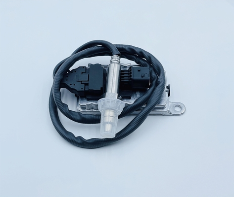 ۲۲۳۶۴۰۸ سنسور اکسید نیتروژن برای DAF XF Euro 6 OEM SNS0061F