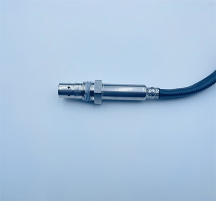 5WK96616B نوتروژن اکسید Nox Sensor برای مرسدس بنز اکترو OEM A0061537328