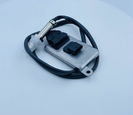 OEM 21244501 حسگر اکسید نیتروژن برای VOL FL/FM 21473997 5WK96664A 5WK96664B
