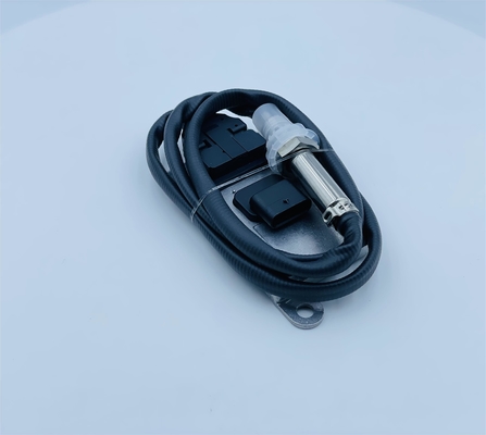 FL/FM نوتروژن اکسید NOx سنسور برای VOL OEM 21567736 5WK96664E