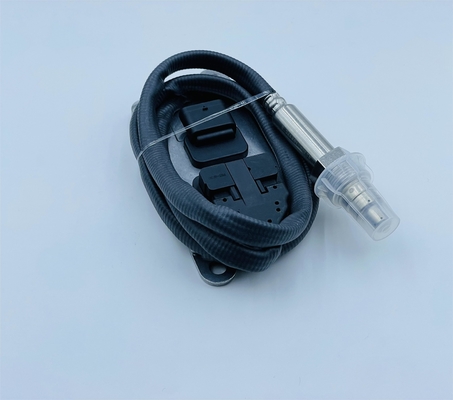 5WK96719B نوتروژن اکسید NOx سنسور برای VOL یورو 6 FH/FM OEM 22219276