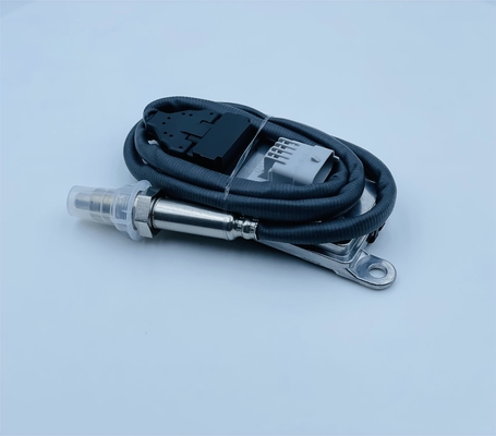 5WK97373 سنسور اکسید نیتروژن NOx برای VOL Euro 6 B/F OEM 22827992