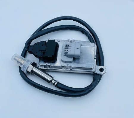 5WK97373 سنسور اکسید نیتروژن NOx برای VOL Euro 6 B/F OEM 22827992