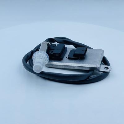 89463-E0012 نوتروژن اکسید NOx سنسور برای کامیون HINO OEM 5WK96667B