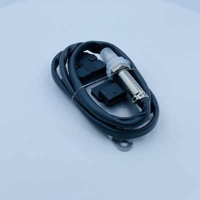 89463-E0012 نوتروژن اکسید NOx سنسور برای کامیون HINO OEM 5WK96667B