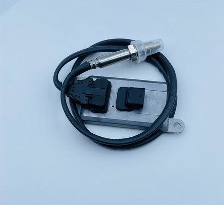 حسگر NOx اکسید نیتروژن OEM برای کامیون HINO 5WK96715 89463-37020