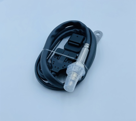 5WK96734B سنسور NOx برای کامیون IVECO STRALIS OEM 5801754017