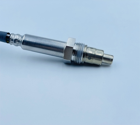 5WK96734B سنسور NOx برای کامیون IVECO STRALIS OEM 5801754017