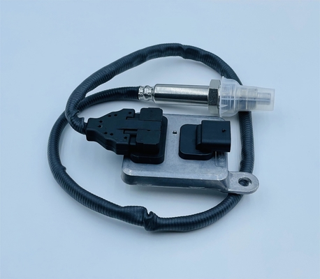 24 ولت نيتروژن اکسيژن NOx حسگر برای کامينز OEM 5WK96713