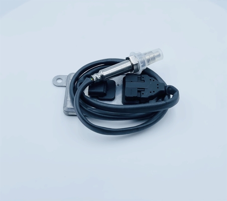 حسگر اکسیژن نیتروژن و اکسیژن کامینز برای کامیون های Hino OEM 89463-H56A0 5WK96714