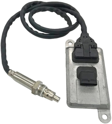حسگر اکسیژن نیتروژن و اکسیژن کامینز برای کامیون های Hino OEM 89463-H56A0 5WK96714