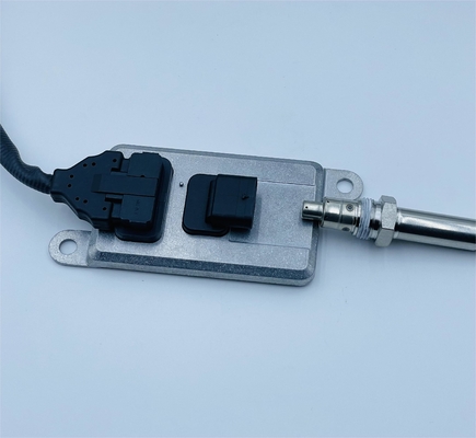 حسگر اکسید نیتروژن 24 ولت برای کامینز OEM 5WK96614