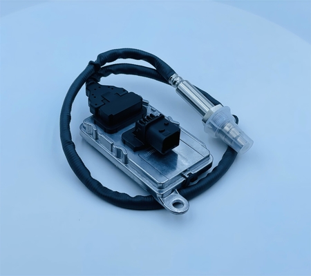 حسگر اکسید نیتروژن 24 ولت برای کامینز OEM 5WK96750