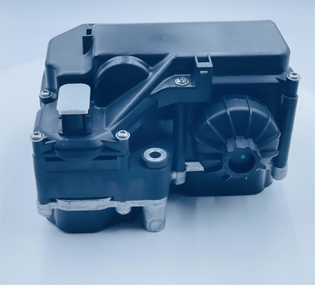 VOL Truck Adblue Urea Doser Pump For  OEM 504381868 42575983 0444042009 21332695