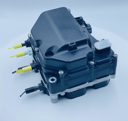 VOL Truck Adblue Urea Doser Pump For  OEM 504381868 42575983 0444042009 21332695