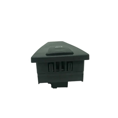 21543901 سوئیچ پنجره برق برای کامیون VOL FH/FM OEM 20752919 21354613