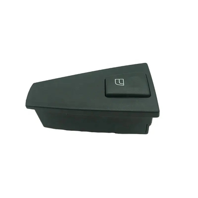 21543901 سوئیچ پنجره برق برای کامیون VOL FH/FM OEM 20752919 21354613