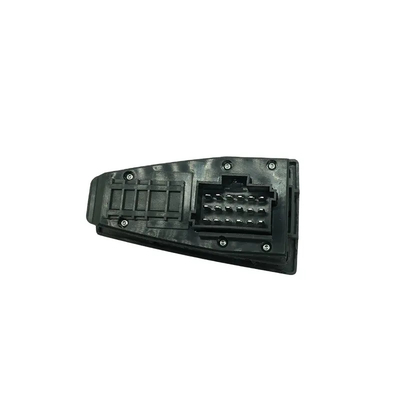 20752915 سوئیچ کنترل پنجره برق برای کامیون VOL FH FM NH OEM 20455314 21354398