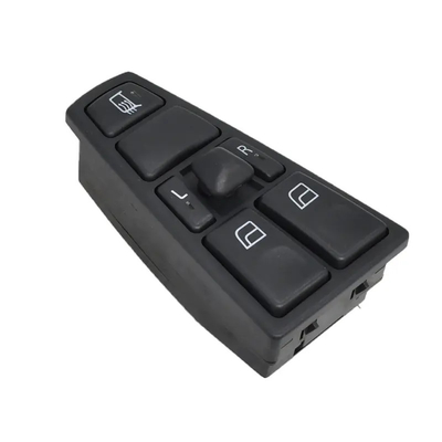 21628532 سوئیچ پنجره الکتریکی برای VOL FH/FM/NH/FMX OEM 20752917 22569484