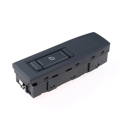 ۲۲۱۵۴۲۴۰ سوئیچ پنجره الکتریکی برای کامیون فولوو FH/FM OEM ۲۱۱۸۶۸۷۳