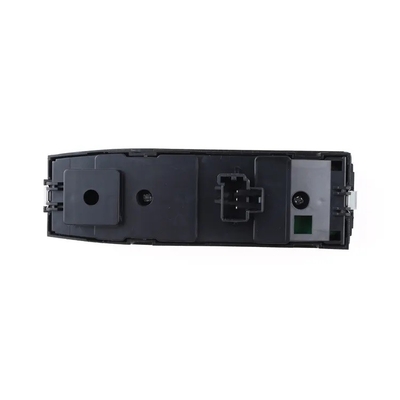 ۲۲۱۵۴۲۴۰ سوئیچ پنجره الکتریکی برای کامیون فولوو FH/FM OEM ۲۱۱۸۶۸۷۳