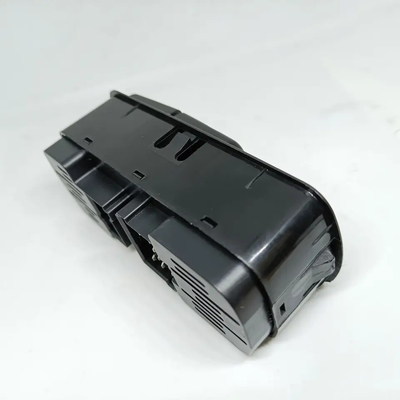 OEM 0035451213 کلید پنجره برای مرسدس بن / 0055451513 / A0025451213