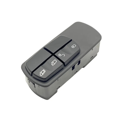 OEM 0035451213 کلید پنجره برای مرسدس بن / 0055451513 / A0025451213