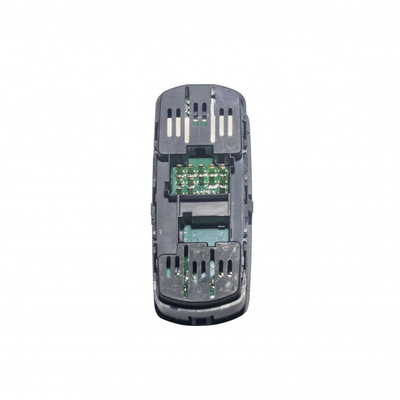 سوئیچ پنجره کامیون برای مرسدس بنز OEM A0045451813 A0055451313 A0045401805