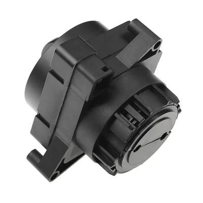 HLS-1633 سوئیچ چراغ جلو برای کامیون مرسدس بنز OEM 68010503AA 1S11725