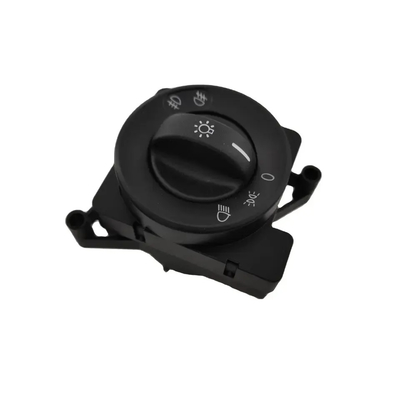 سوئیچ چراغ جلو کامیون برای مرسدس بنز آکروس/انتوس/آروکس/اکسور OEM 9435451014