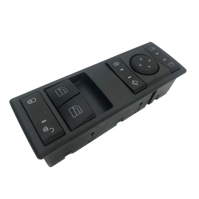 9605450813 سوئیچ برق برای مرسدس بنز اکترو MP4 OEM A9605450813