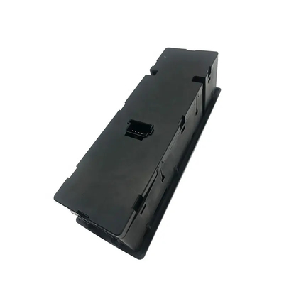 9605450813 سوئیچ برق برای مرسدس بنز اکترو MP4 OEM A9605450813