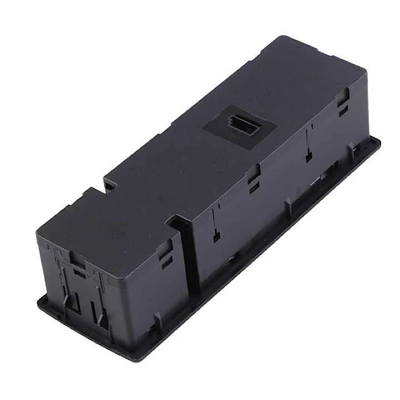 سوئیچ پنجره برق برای مرسدس بنز اکتروس MP4 کامیون OEM A9605451013
