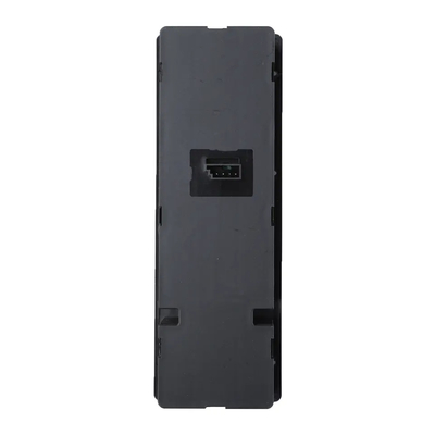 A9605451213 سوئیچ پنجره الکتریکی برای مرسدس بنز اکتروس MP4 OEM 9605451213