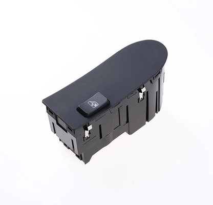 سوئیچ پنجره برق اتوماتیک برای کامیون MAN OEM 81258067097