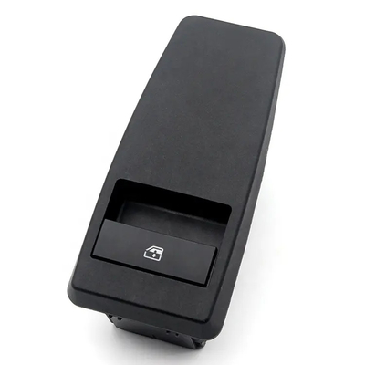 OEM 81258067066 سوئیچ پنجره برق برای کامیون MAN 81258067095 81258067083