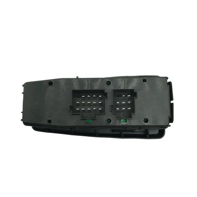 OEM 81258067066 سوئیچ پنجره برق برای کامیون MAN 81258067095 81258067083
